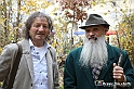 VBS_6934 - Continua la Fiera del Tartufo 2021 con i Registi di The Truffle Hunters